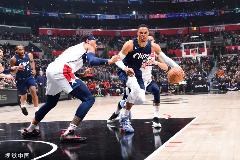 对切尔西1 对切尔西1