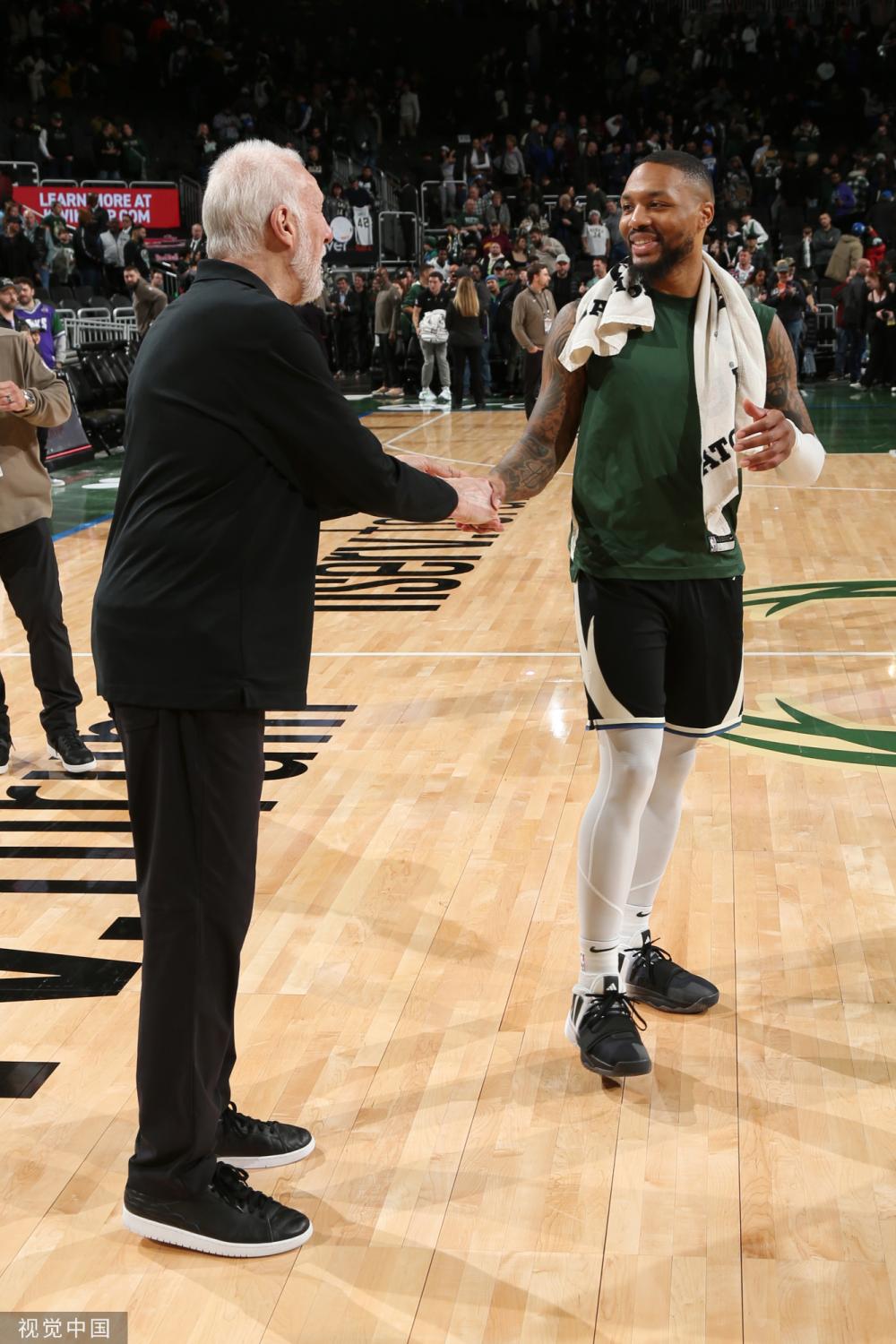 新的进攻火 新的进攻火