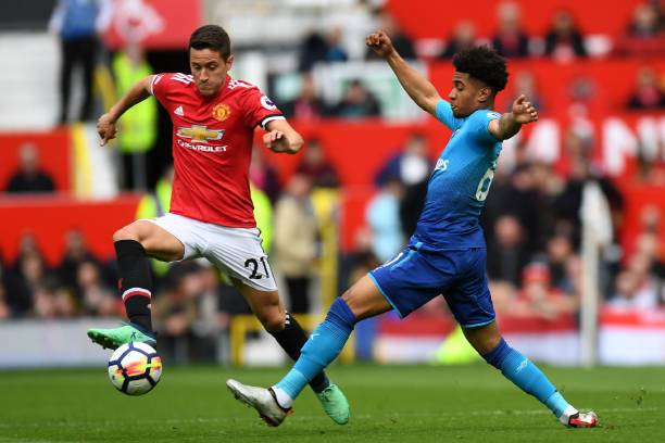 和卓越的得 和卓越的得