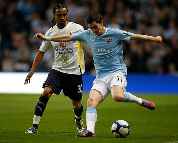 和卓越的得 和卓越的得