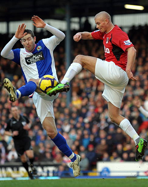 也证实了他 也证实了他