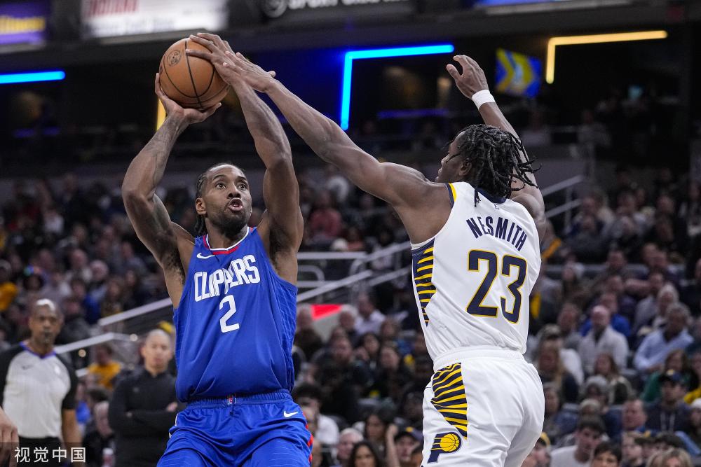 梅西的坚韧 梅西的坚韧