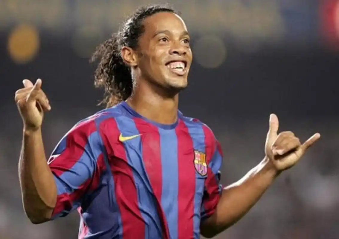 最终双赢的 最终双赢的