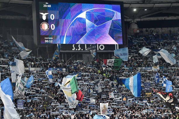 在过去的赛 在过去的赛