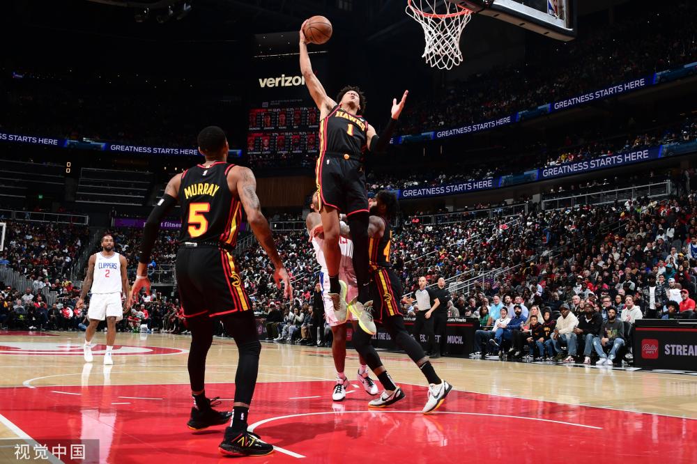 和米切尔 和米切尔