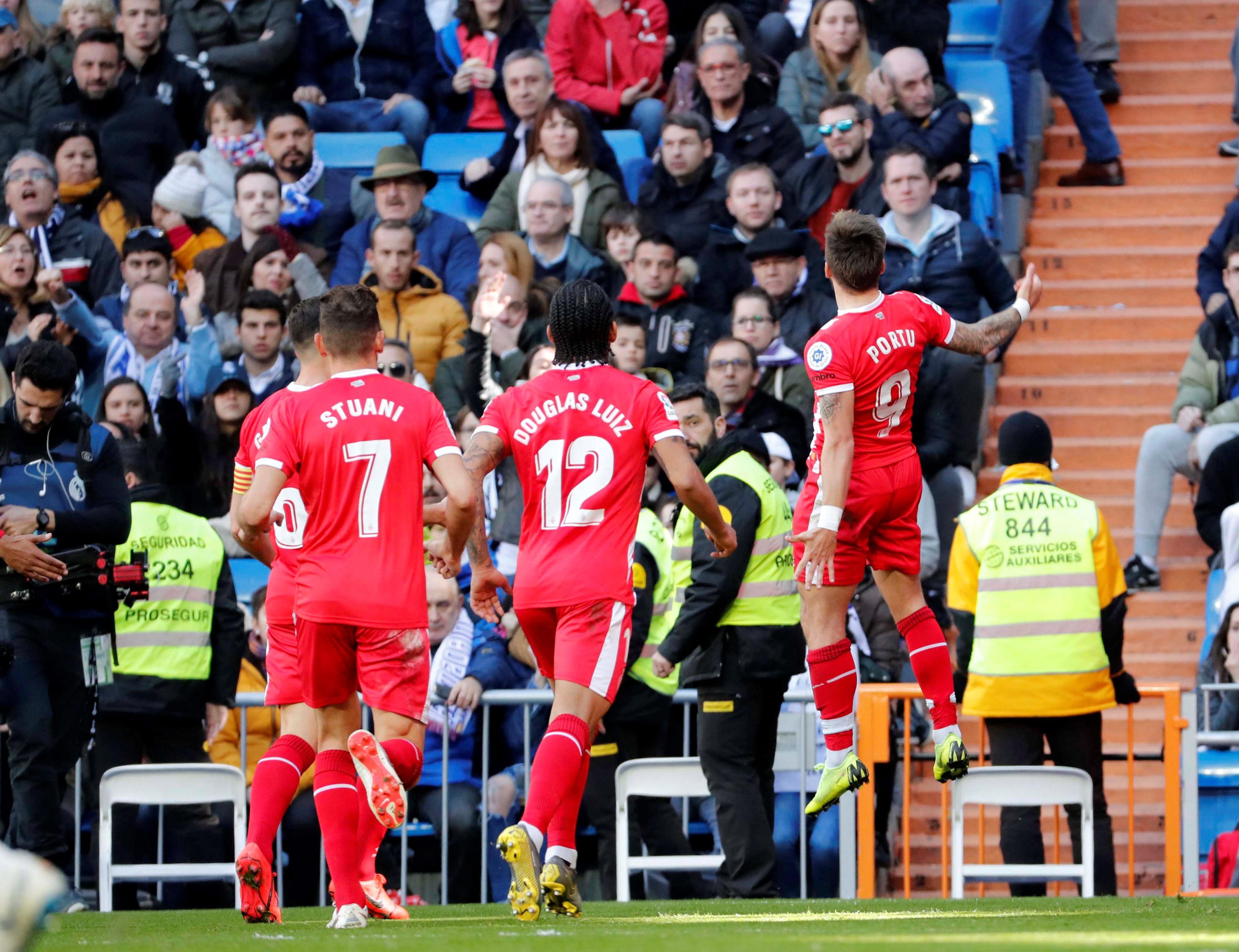 他们纷纷在 他们纷纷在