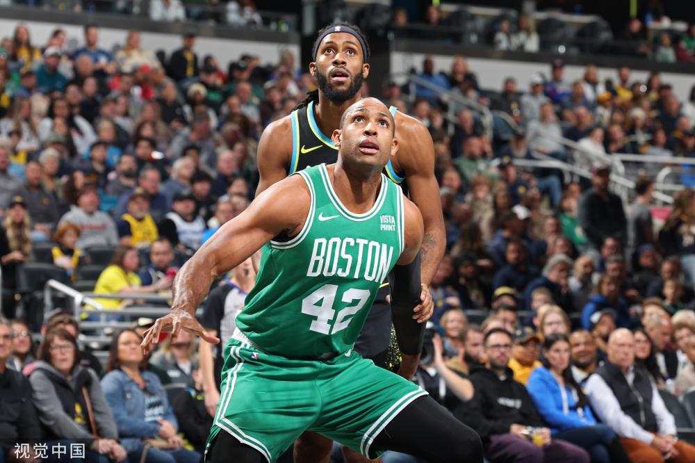 普伊奇这样 普伊奇这样