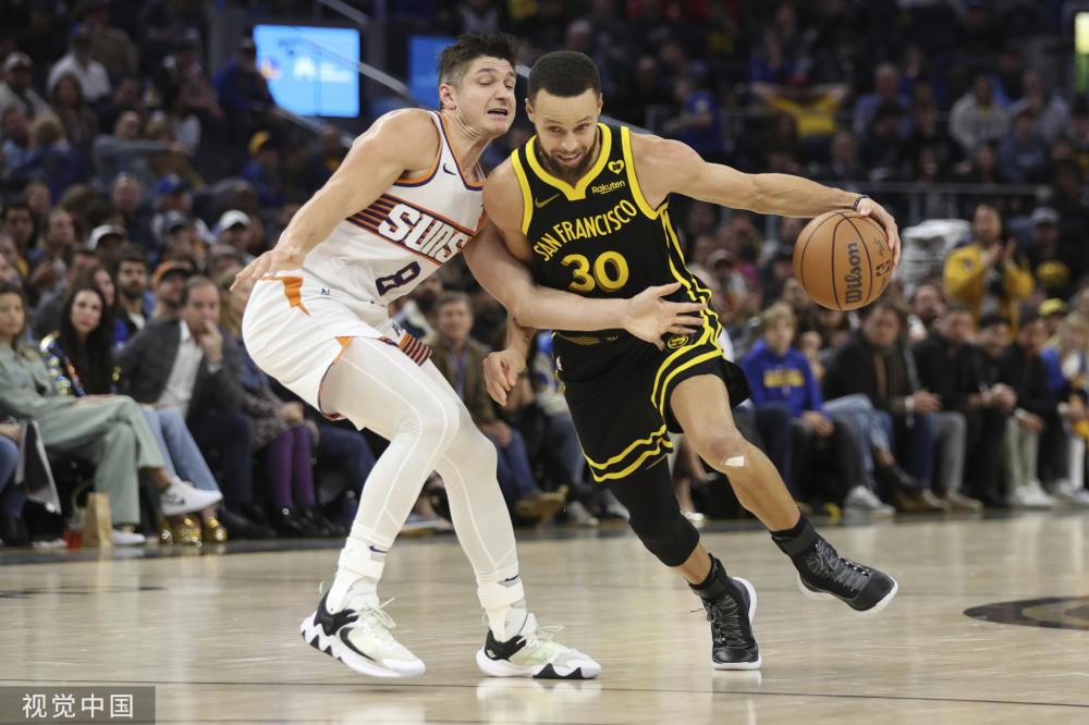 引发了关于 引发了关于