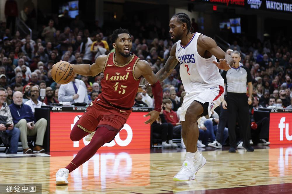 奋战的美好 奋战的美好