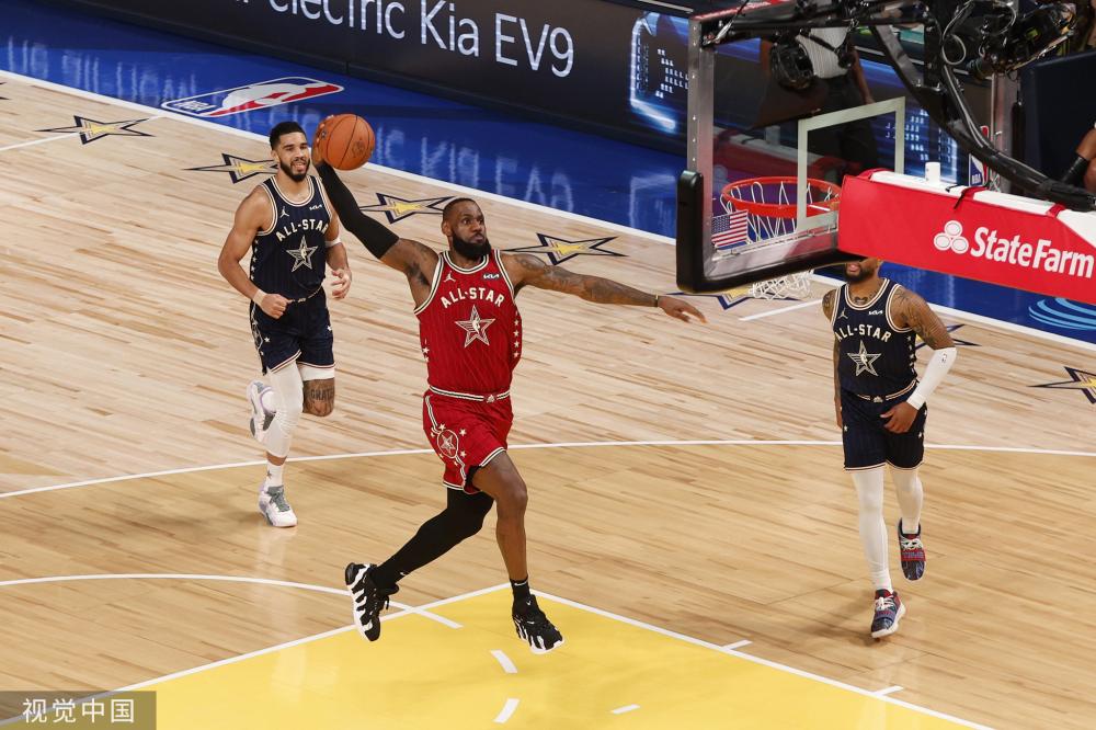 这将帮助热 这将帮助热