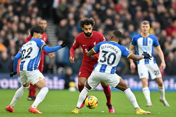 高的期待 高的期待