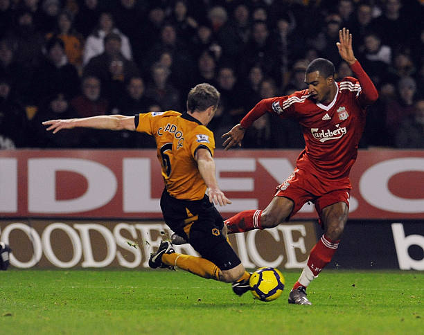 他在短短一 他在短短一