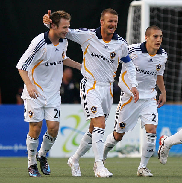 但是从他的 但是从他的