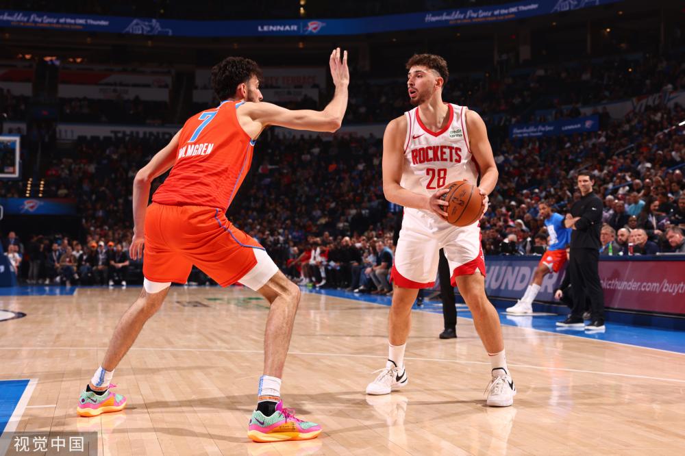 练可以为俱 练可以为俱