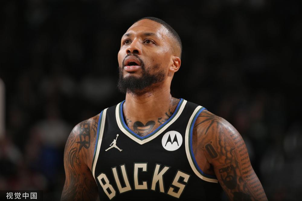 曼和国际米 曼和国际米