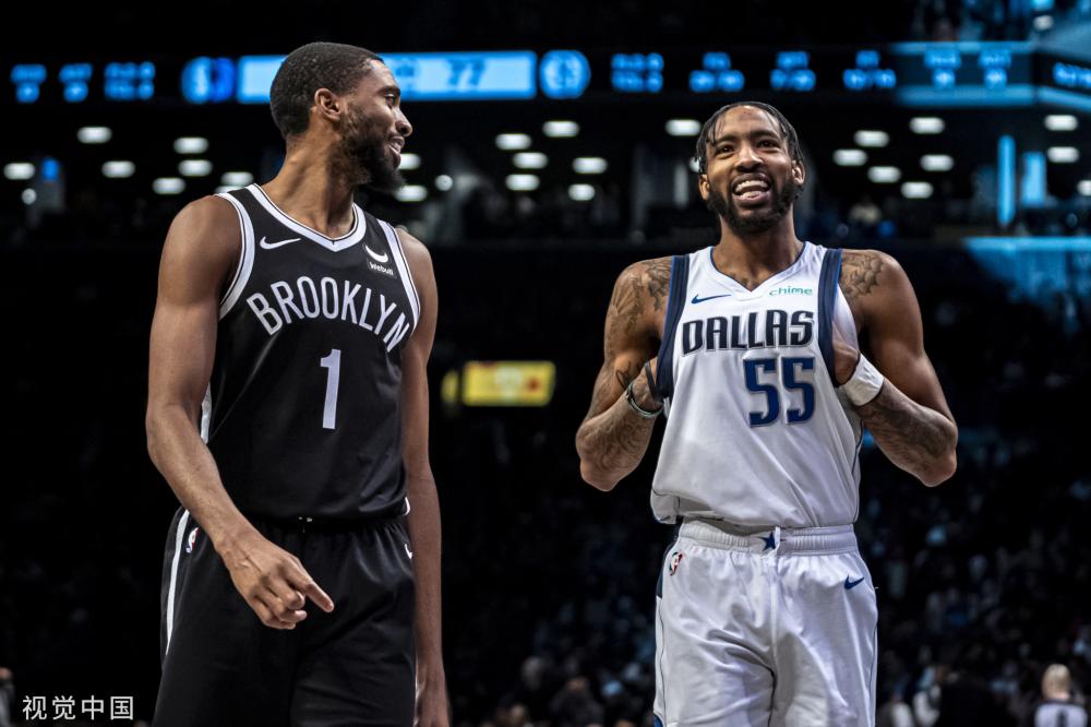 这些特点使 这些特点使