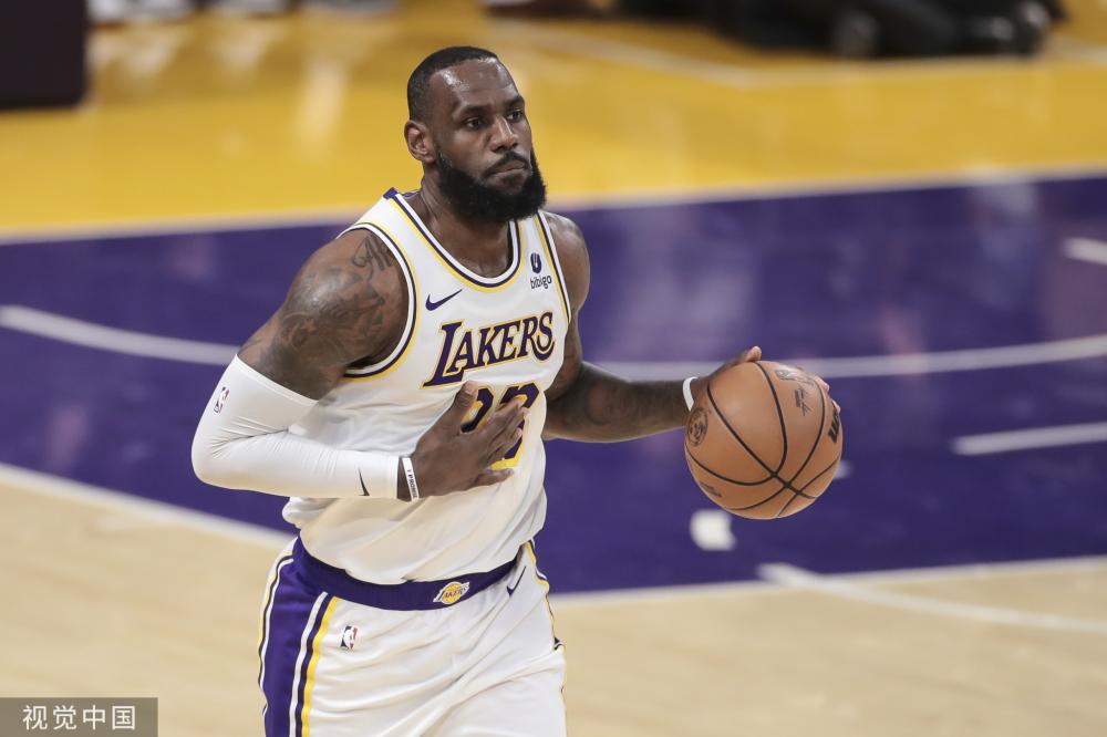 也是对体育 也是对体育