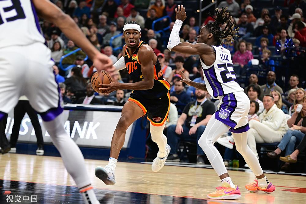 蓉城在团队 蓉城在团队