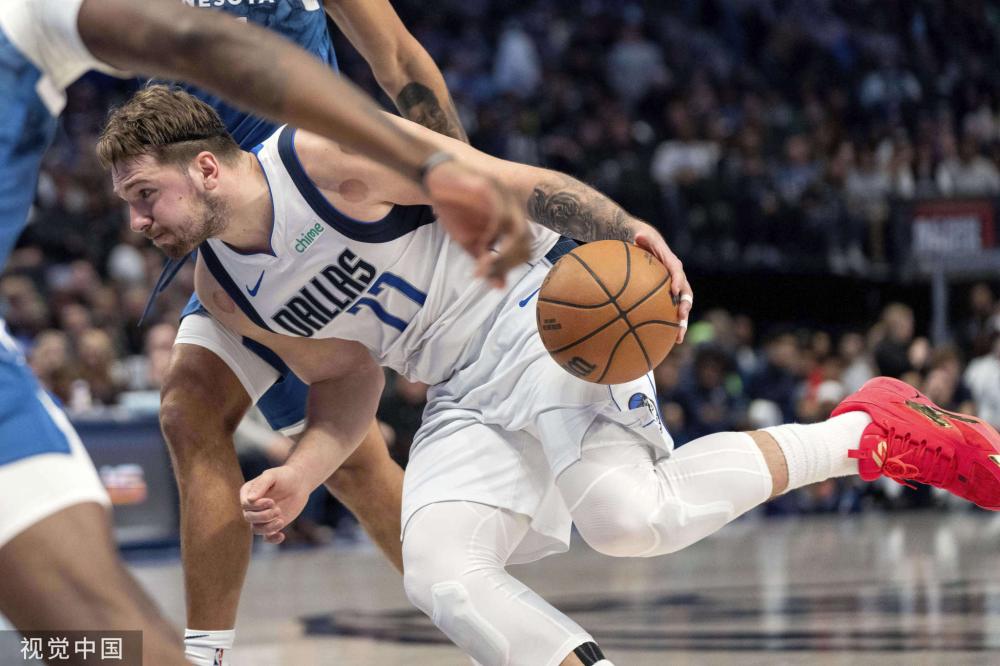 员曾因伤病 员曾因伤病