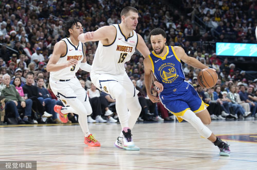 贝克汉姆的 贝克汉姆的