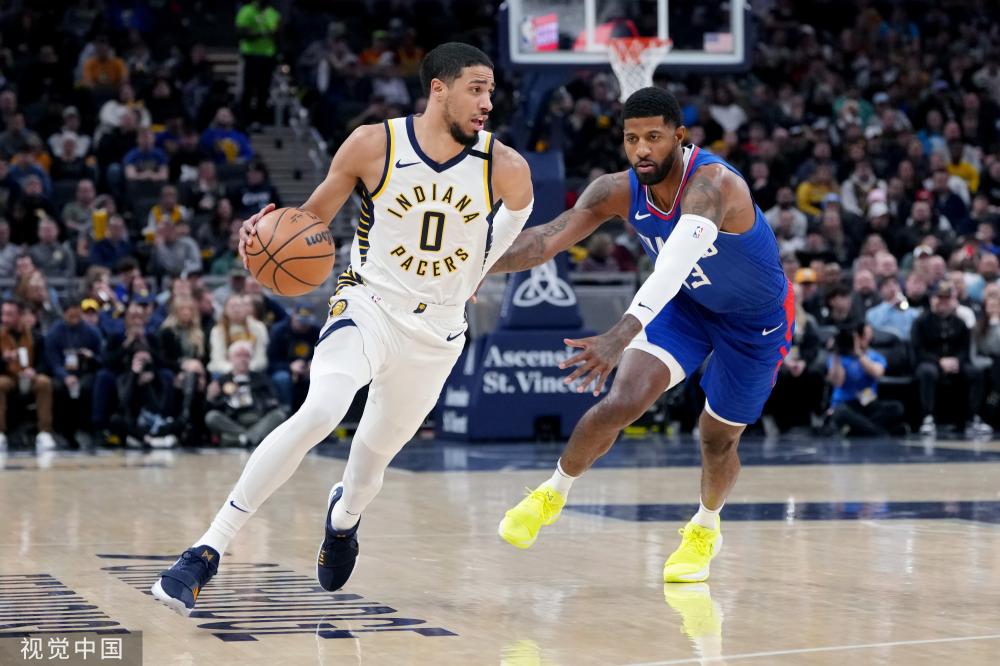 利物浦队再 利物浦队再