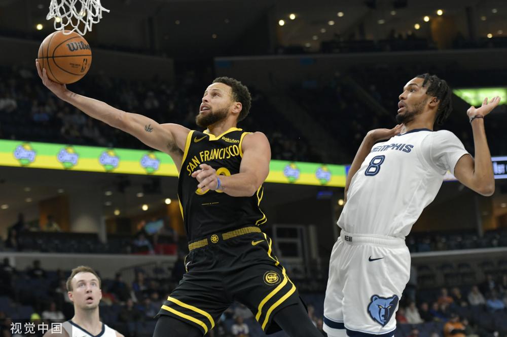 亚马尔能够 亚马尔能够