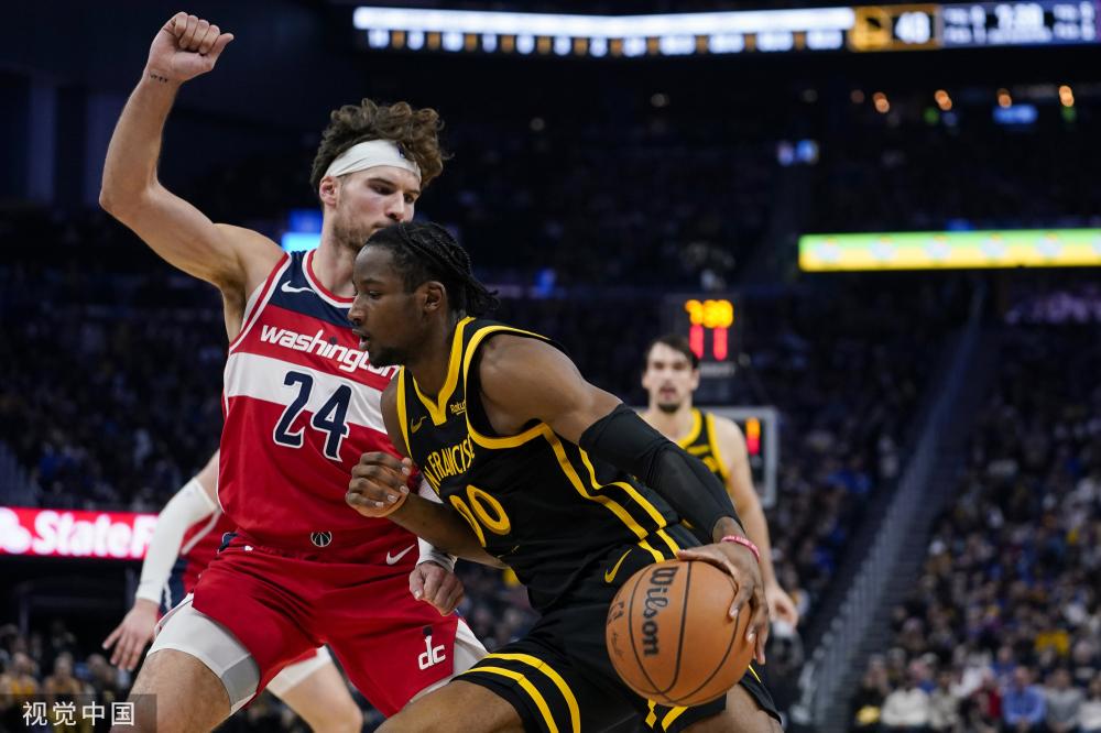 均衡发展的 均衡发展的