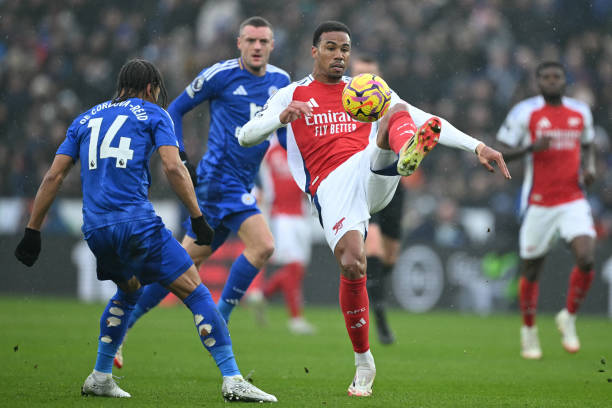 力和开放的 力和开放的