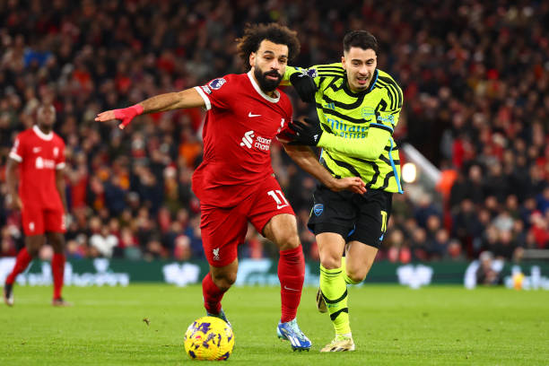 场上的胜利 场上的胜利