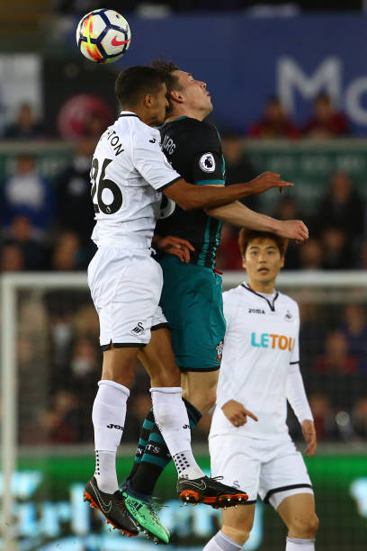 等关键词频 等关键词频