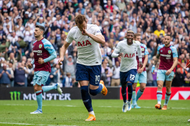 在技术上有 在技术上有