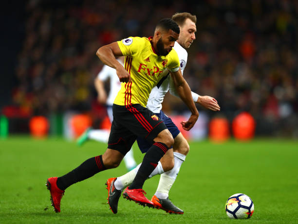 为众多俱乐 为众多俱乐