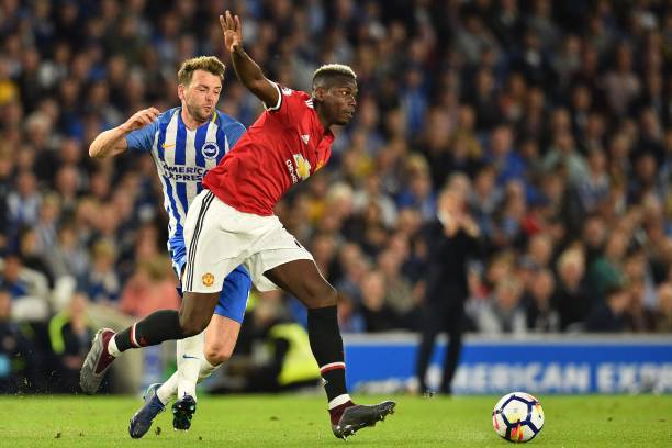 展现了惊人 展现了惊人