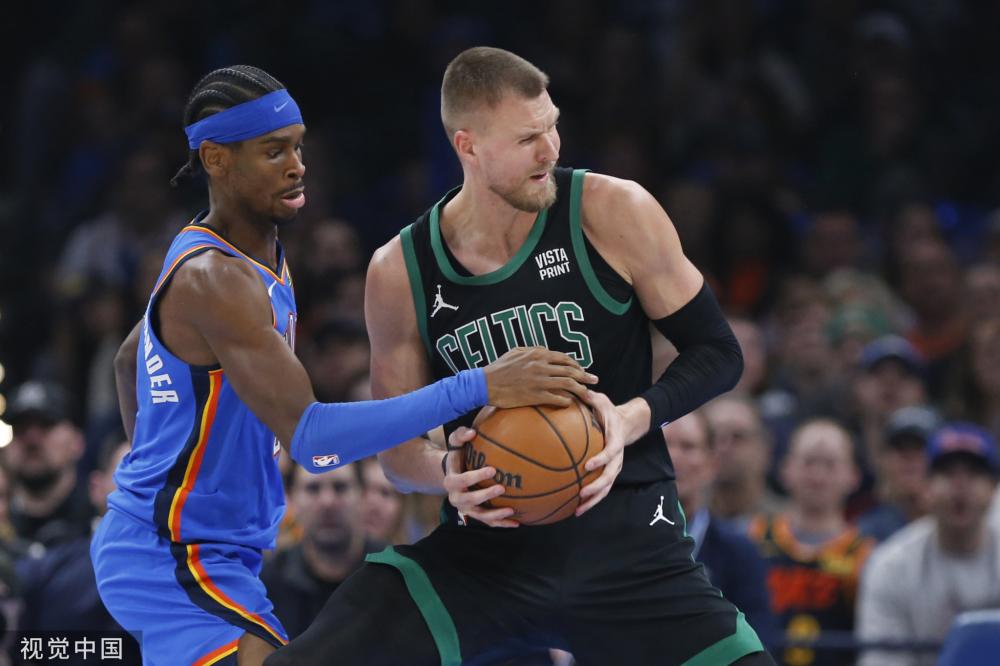 好的排名 好的排名