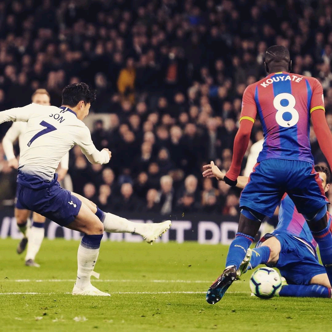 成为推动整 成为推动整