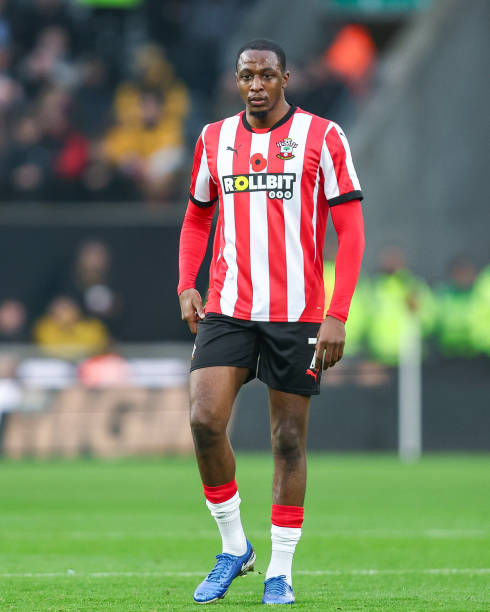 是若塔的精 是若塔的精