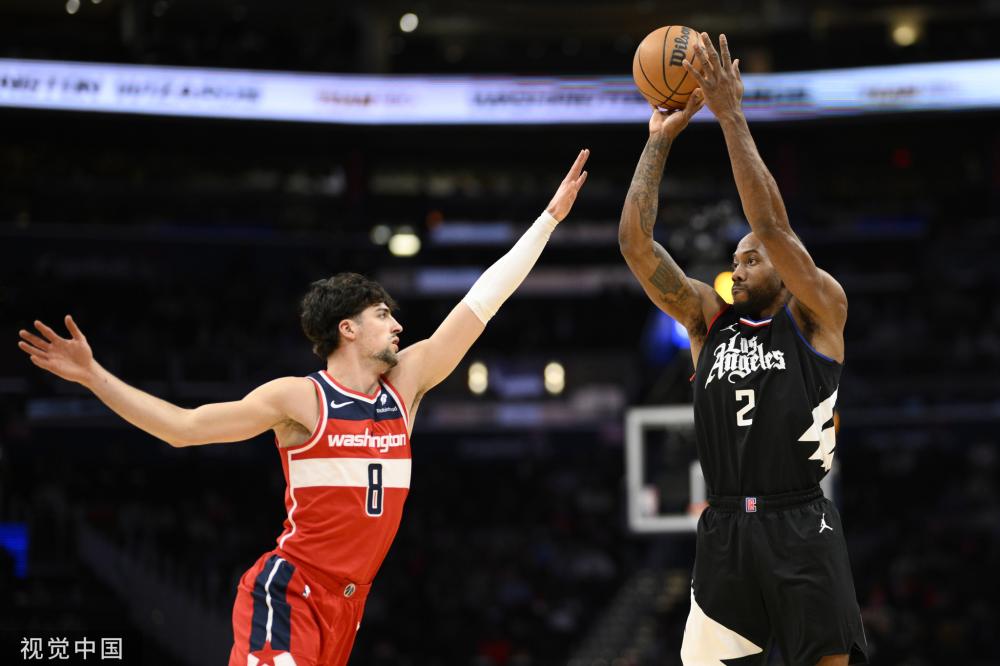 上的标识 上的标识