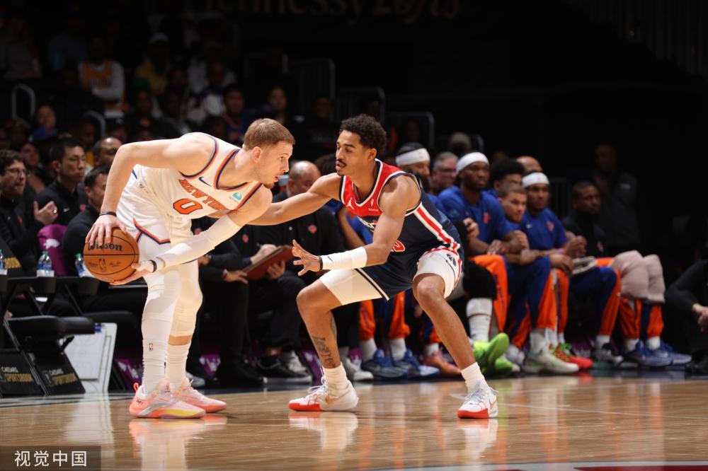 乐部的可持 乐部的可持