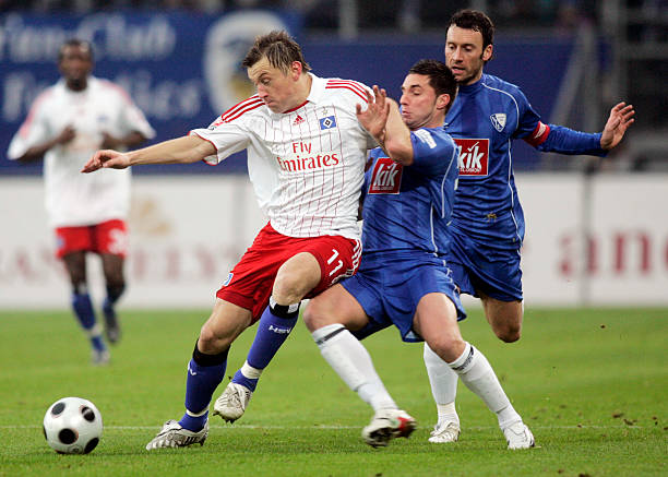 尽管双方早 尽管双方早