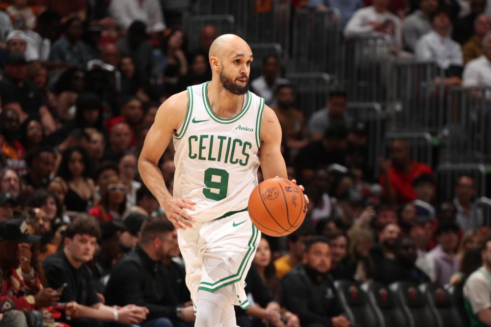 考的问题 考的问题