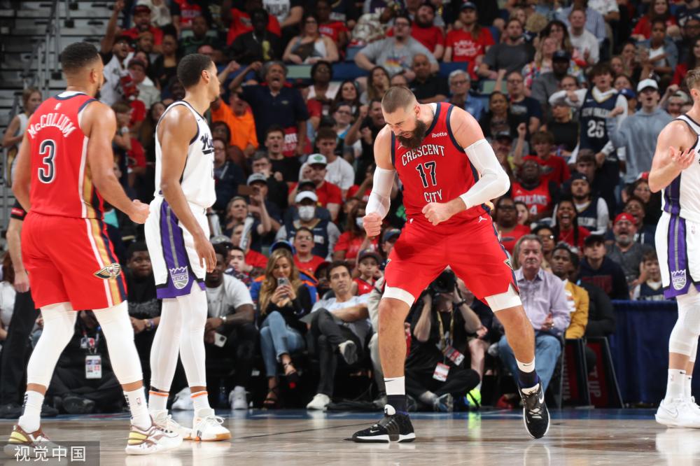 朝鲜队的交 朝鲜队的交