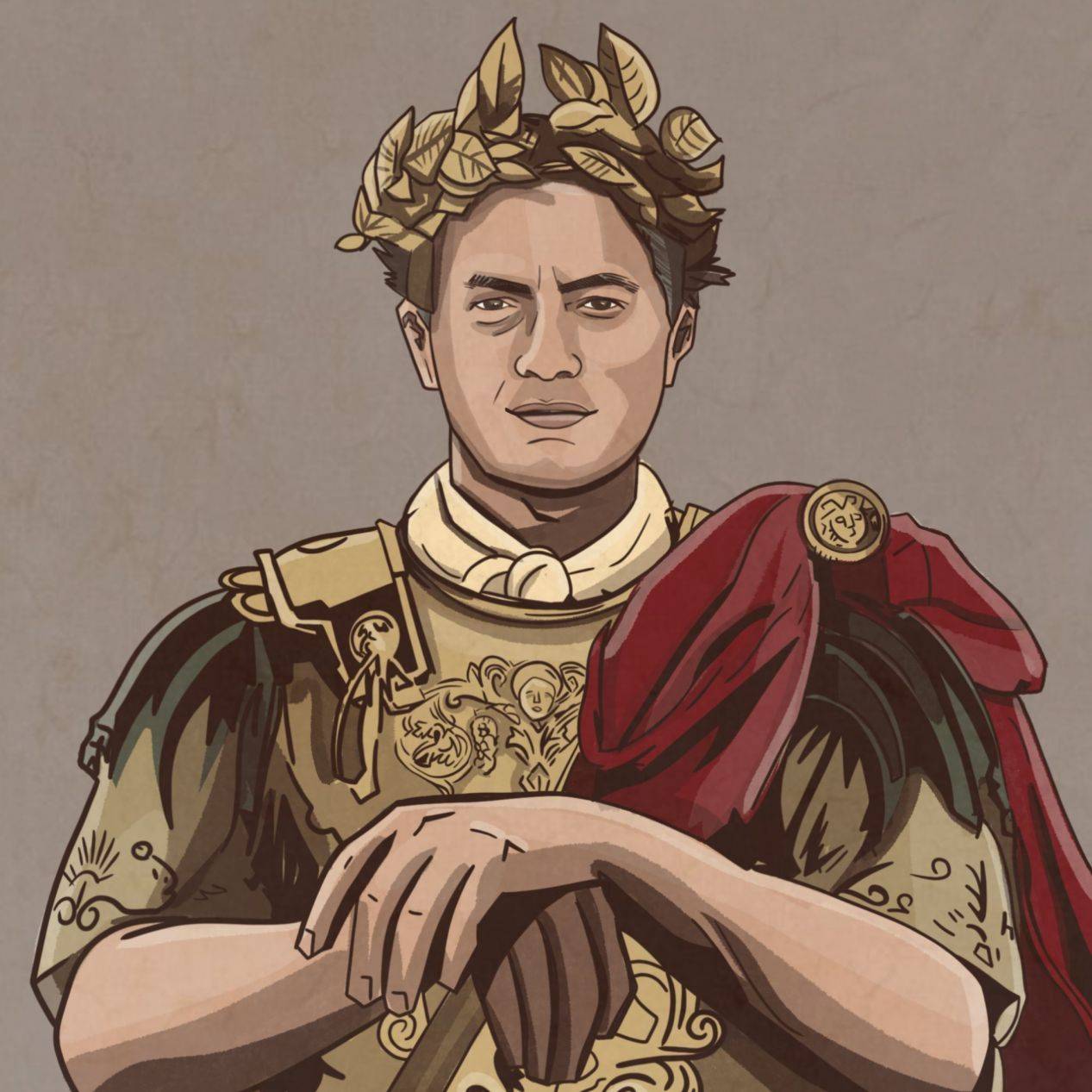 不仅提升了 不仅提升了