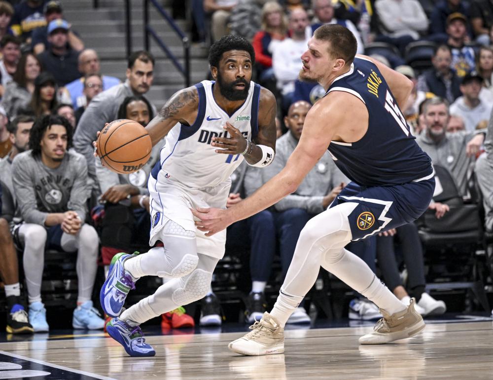 的活力和信 的活力和信