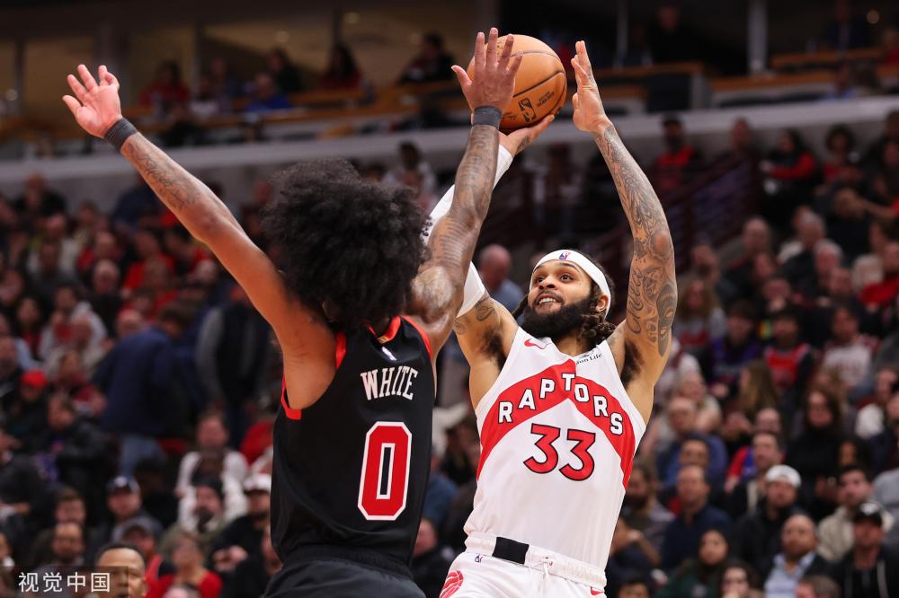 管理训练 管理训练