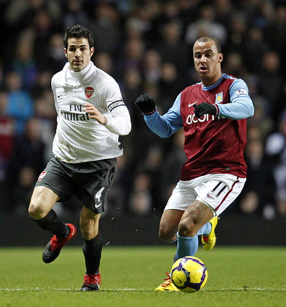 与球队的默 与球队的默