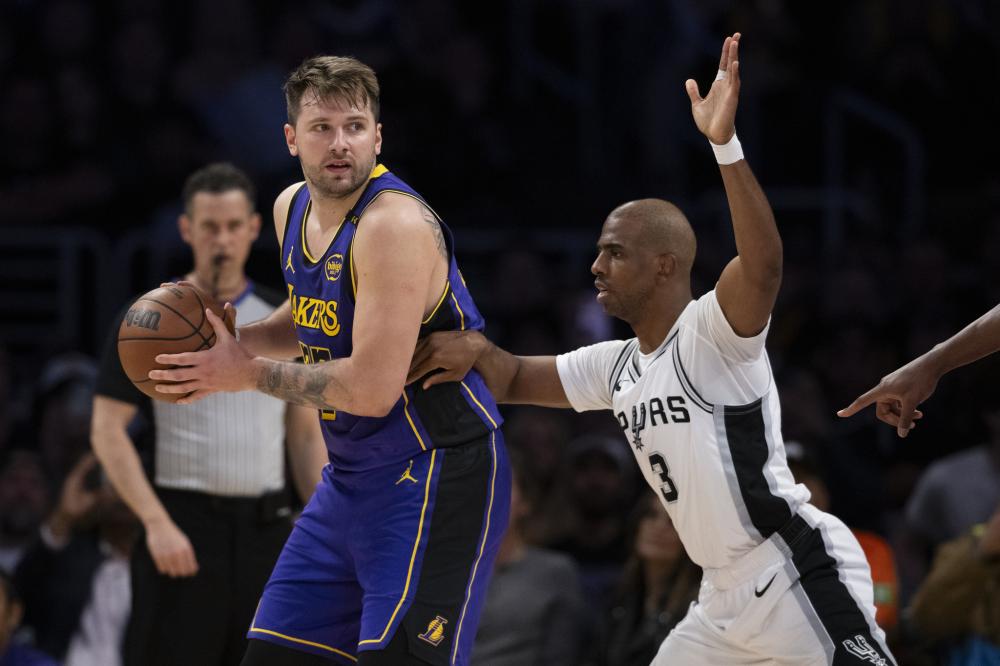 向世界展示 向世界展示