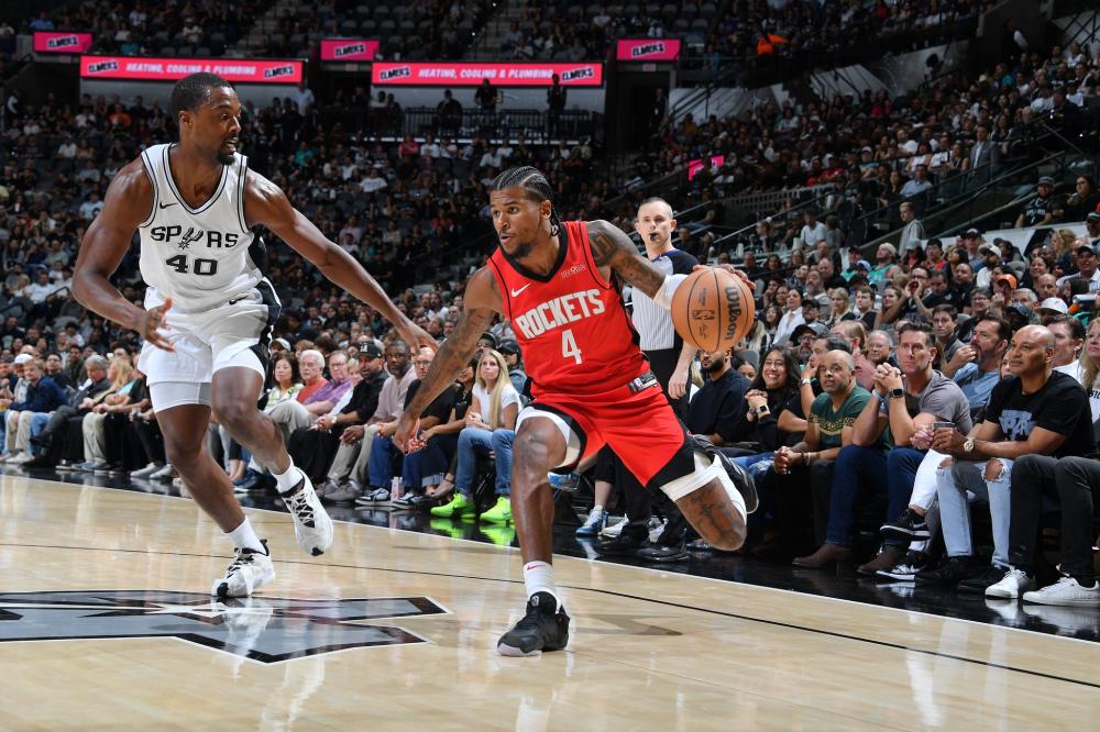 英超竞争 英超竞争