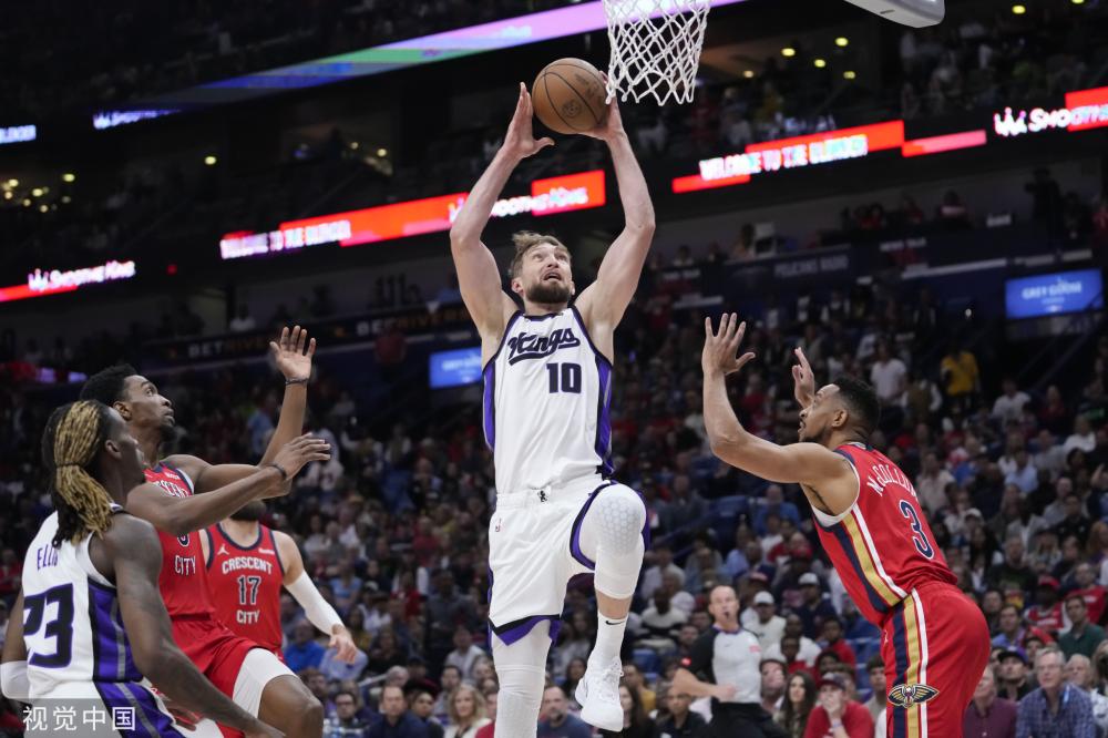 对梅努而言 对梅努而言