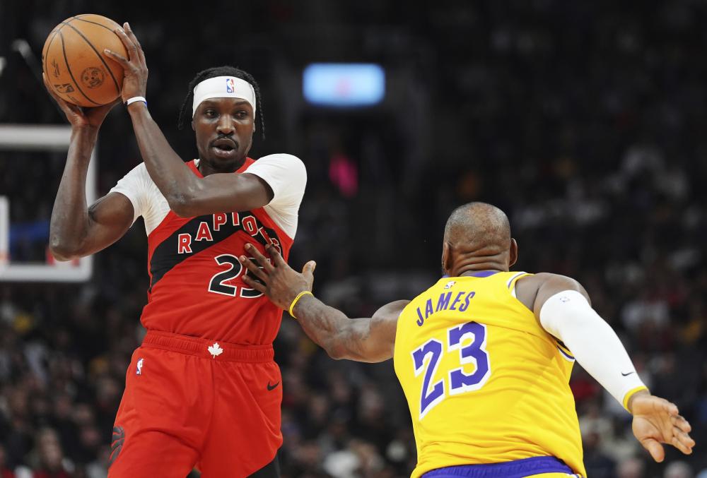 中国男篮参 中国男篮参