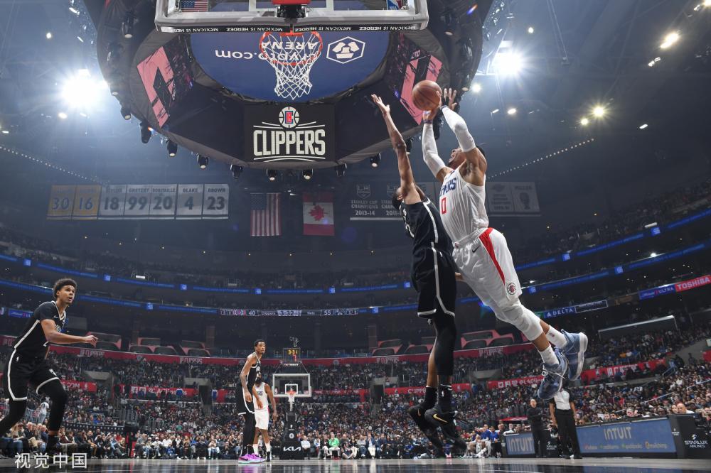 决胜时刻的 决胜时刻的